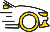 icon-prim-2