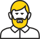 icon-prim-4