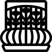 ico-reshetki-okna